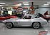 1965 Chevrolet Corvette for sale 100741137